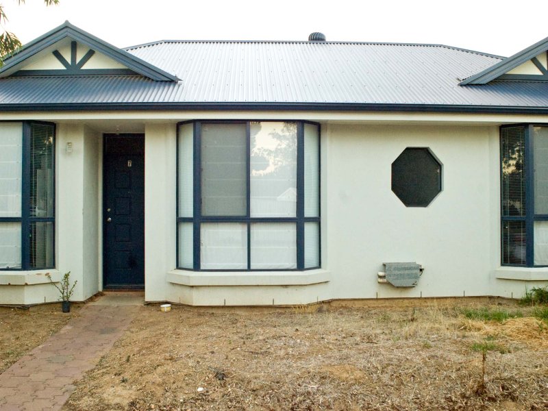 7 Bagot Road, Greenacres, SA 5086