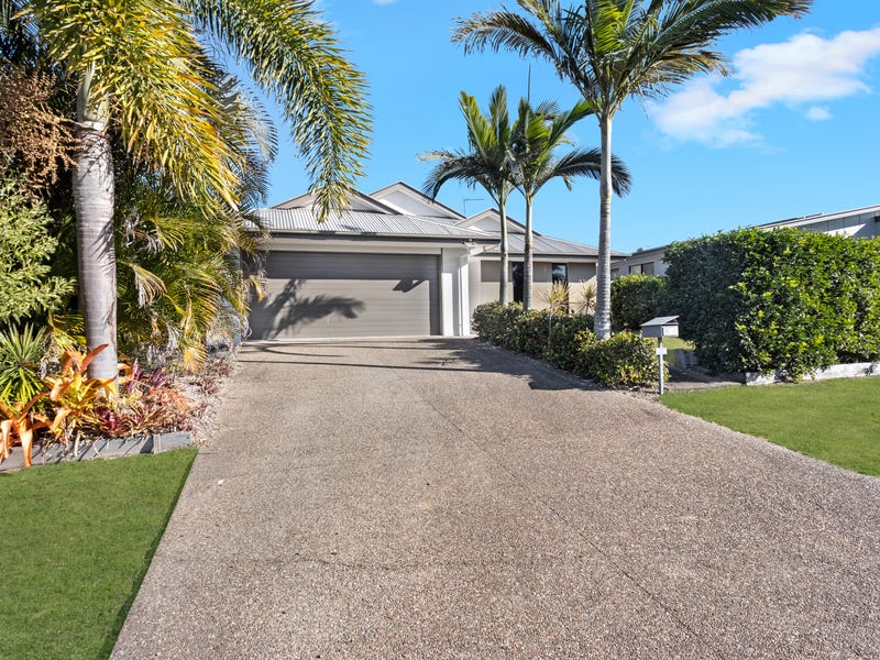 12-bay-park-road-wondunna-qld-4655-property-details