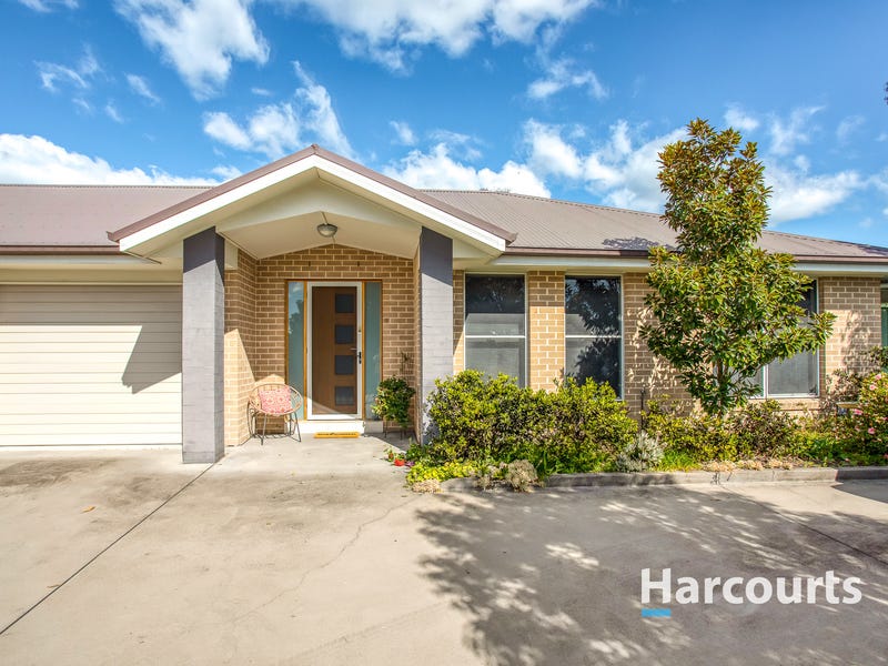 3/85A Jubilee Road, Elermore Vale, NSW 2287