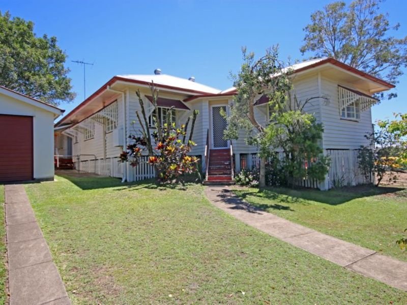 55 Hill Cres, Carina Heights, QLD 4152