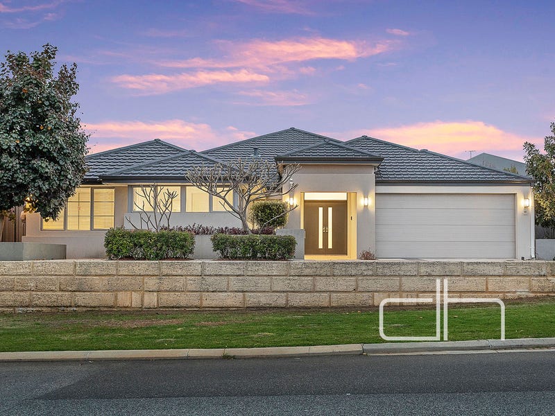 Houses for Sale in Wanneroo, WA 6065