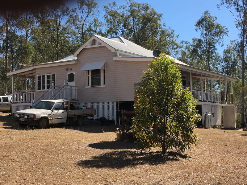3 Laurette Drive, Glenore Grove, QLD 4342