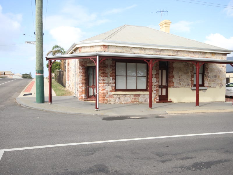 41 Francis Street, Geraldton, WA 6530