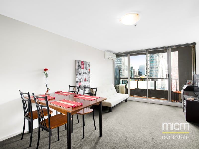 133-88-southbank-boulevard-southbank-vic-3006-property-details