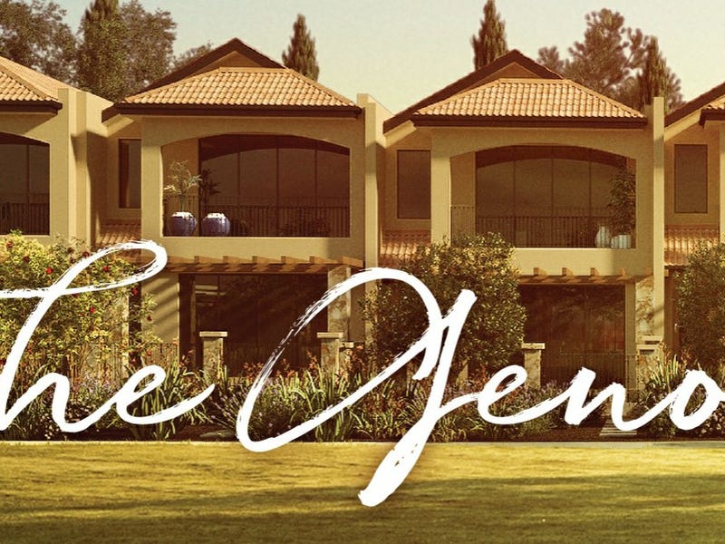 189 Hidden Valley Boulevard, Wallan, VIC 3756