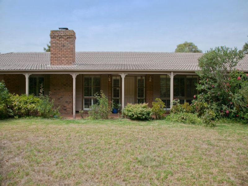 52 Yarralumla Drive, Langwarrin, Vic 3910 Property Details