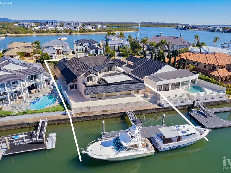 Real Estate & Property for Sale in Hastings, VIC 3915 (+1 location) Pg