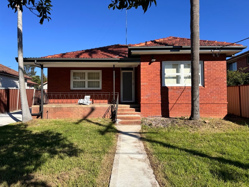 96 Cox Avenue, Penrith, NSW 2750 House for Rent
