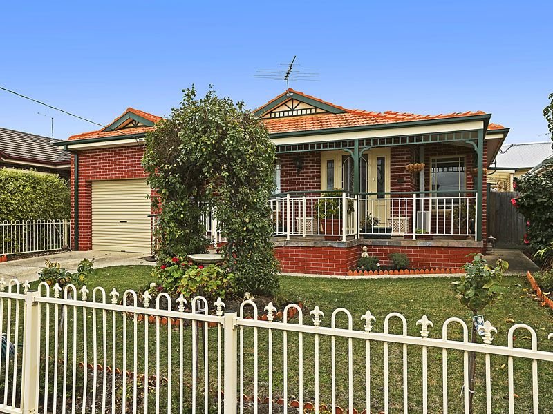 1 Evans Street, Belmont, VIC 3216