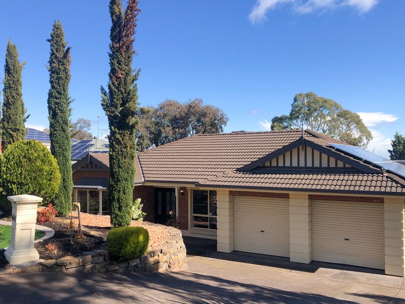 3 Glasgow Court, Gulfview Heights, SA 5096 House for Sale