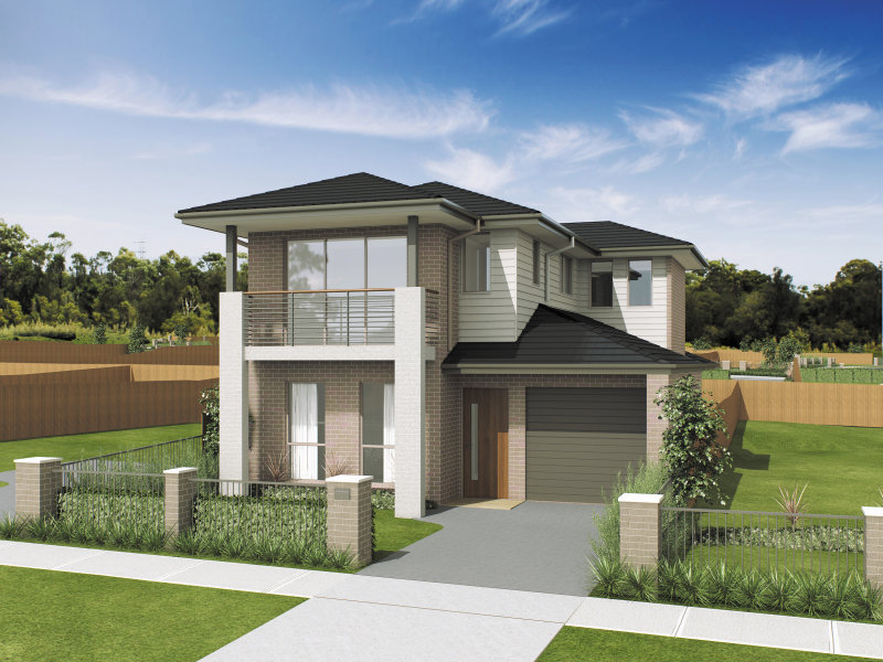 110 Newleaf, Bonnyrigg, NSW 2177 Property Details