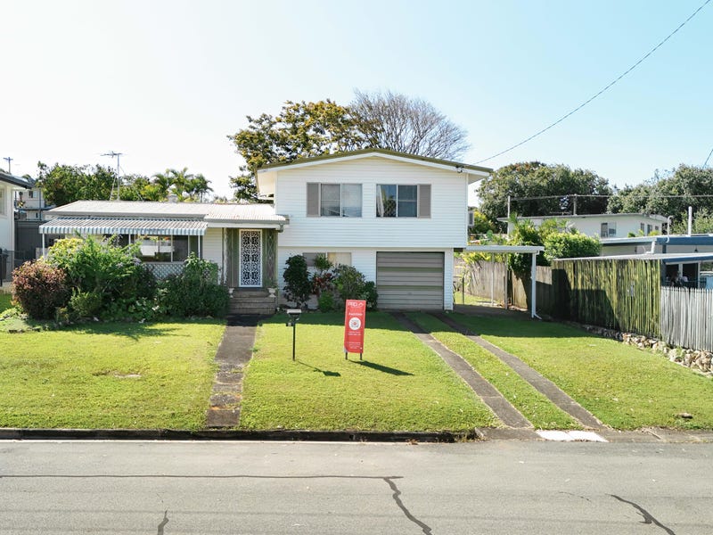 Real Estate & Property for Sale in Mackay Harbour, QLD 4740 (+1