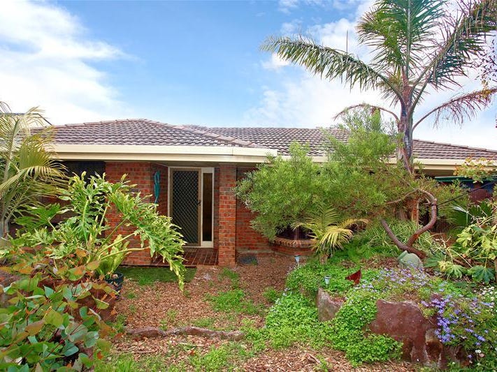 5 Capri Cres, Sellicks Beach, SA 5174