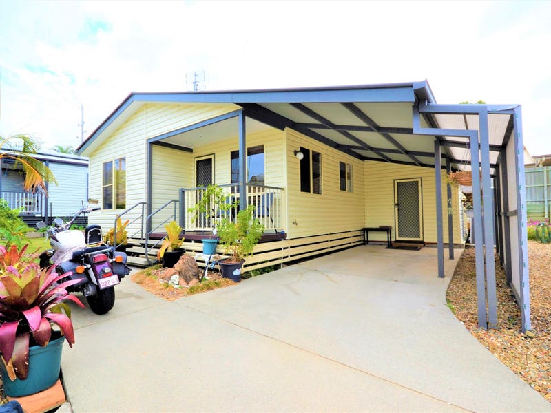 6/65 Caloundra Rd, Little Mountain, Qld 4551 Unit for Sale