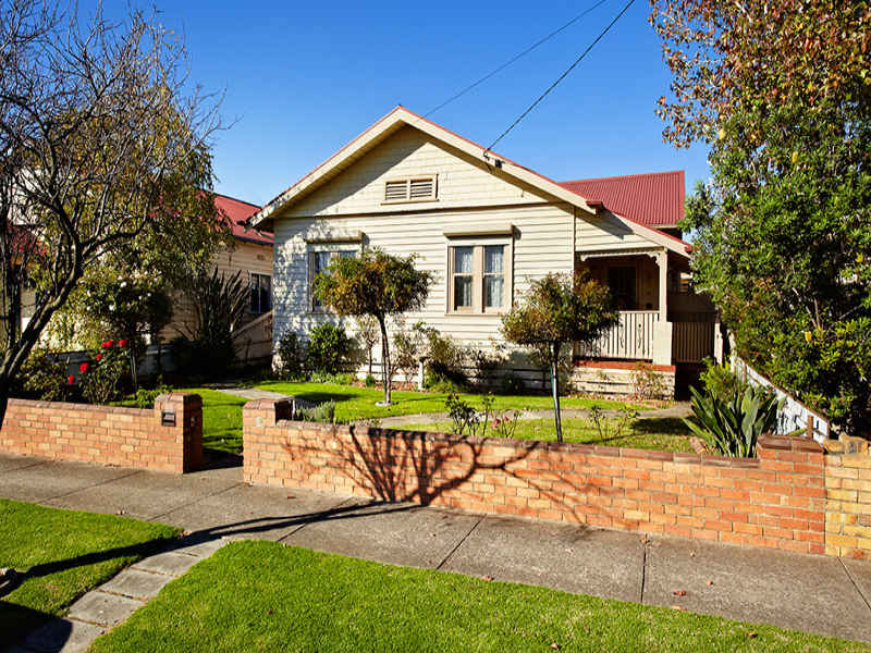 16 Hawking Street, Preston, Vic 3072 Property Details