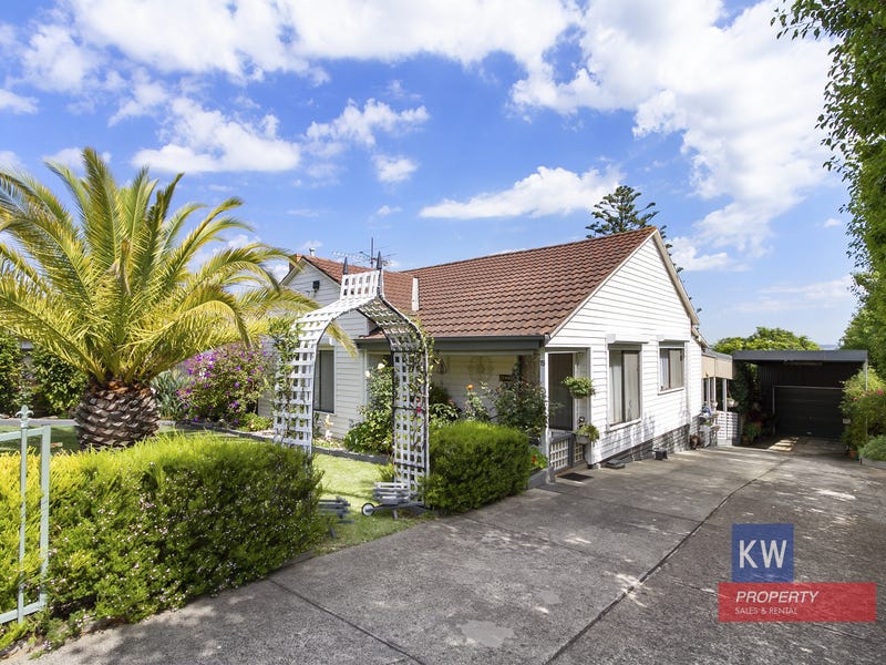 19 Cynthia Street, Morwell, VIC 3840