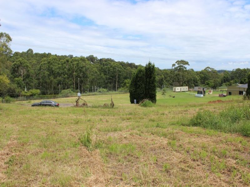 28 Cockburns Lane, Cardiff Heights, NSW 2285