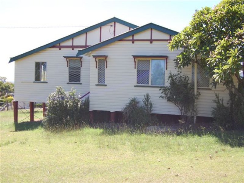 Property 104825883, Bell, Qld 4408 Property Details