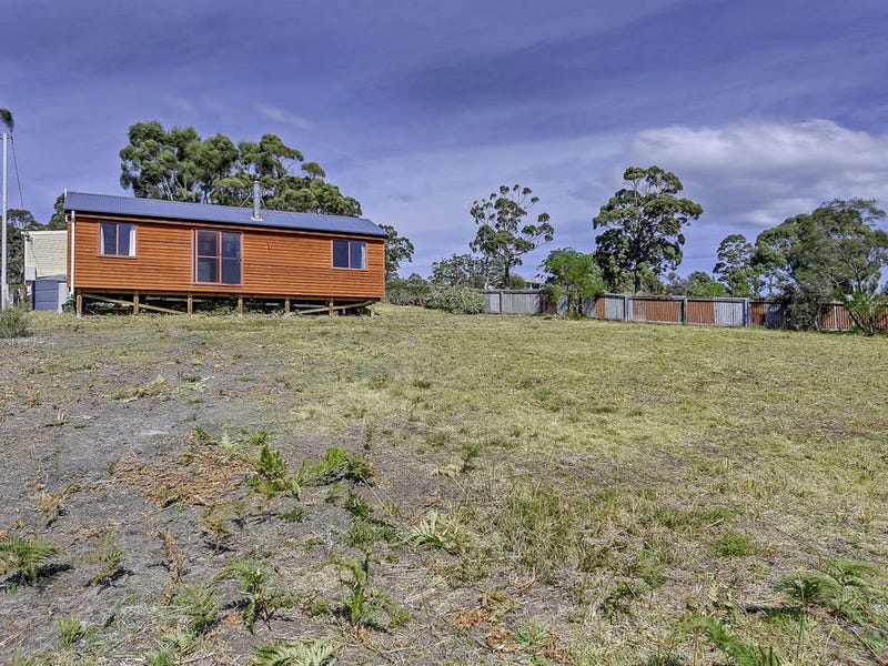 315 Gwandalan Road, Sloping Main, TAS 7186