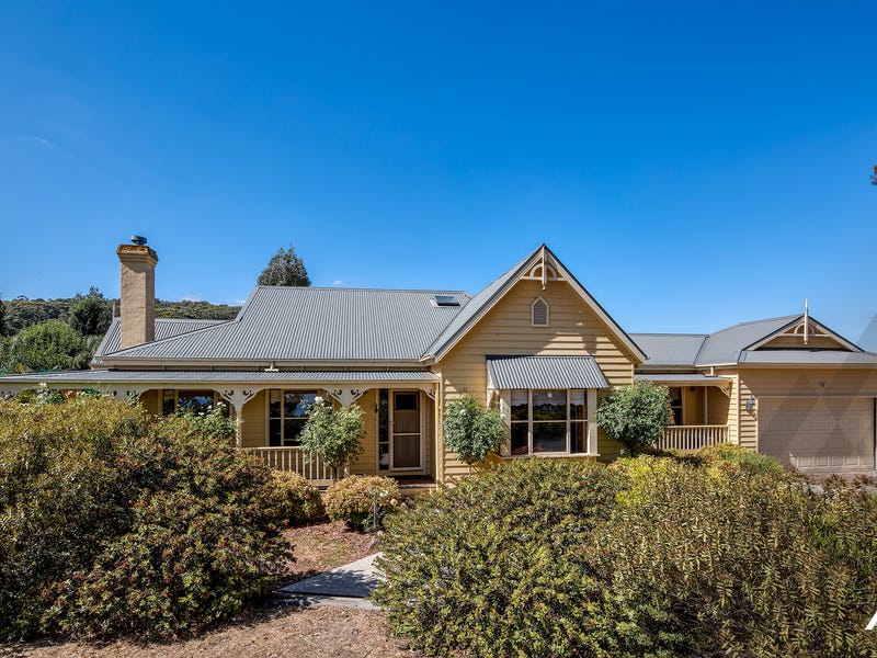 23 Waratah Way, Trafalgar East, VIC 3824