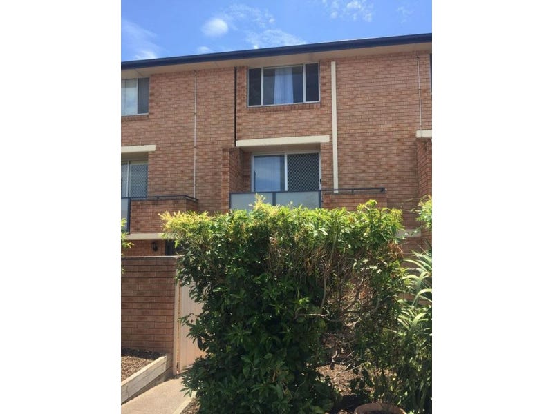 134 Union Street, The Junction, NSW 2291