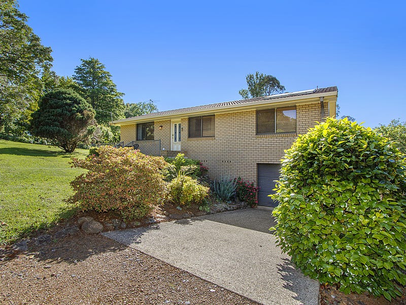 17 Elm Avenue, Dorrigo, NSW 2453 Property Details