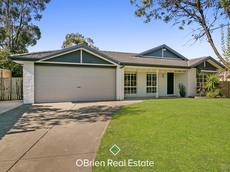 70 McCormicks Road, Skye, Vic 3977 Property Details