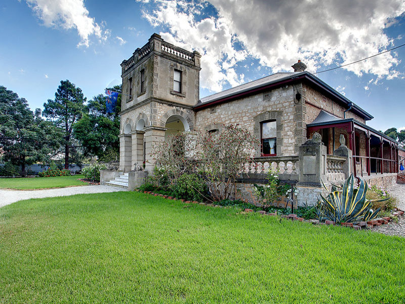 1214 Weetunga Street, Fulham, SA 5024 Property Details