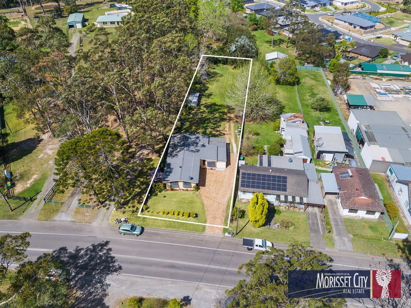 710 Freemans Drive, Cooranbong, NSW 2265 Property Details