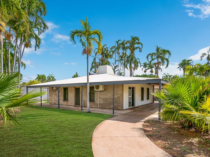 305 McMillans Road, Anula, NT 0812 Property Details