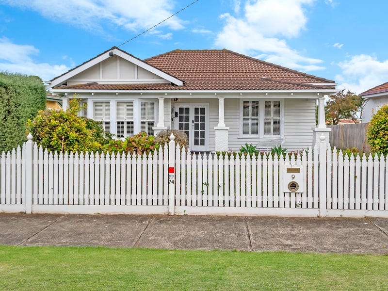 9 Ardlie Street, Warrnambool, Vic 3280 Property Details
