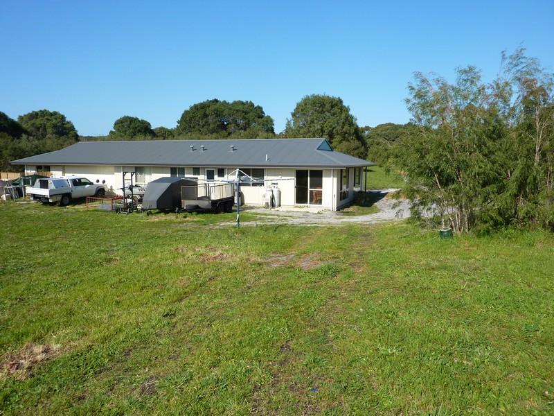 154 Princess Avenue Robinson, Albany, WA 6330 Property Details