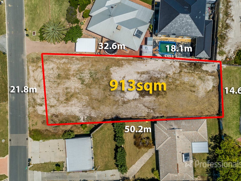 5 Ilbery Street, Quinns Rocks, WA 6030