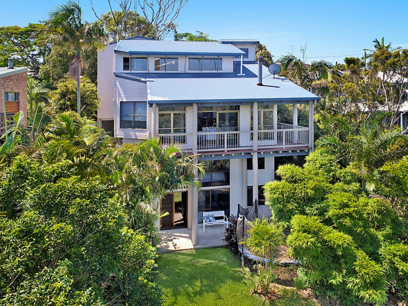 71 Vulcan Street, Kingscliff, NSW 2487