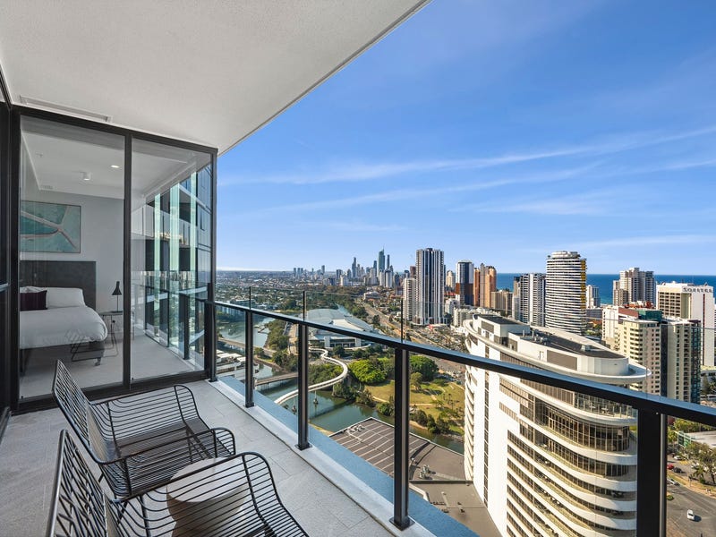 Real Estate & Property for Sale in Miami, QLD 4220 (+1 location) Pg. 29