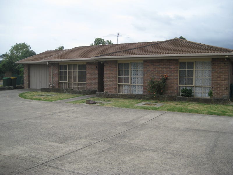 2/40 Forest Street, Whittlesea, VIC 3757