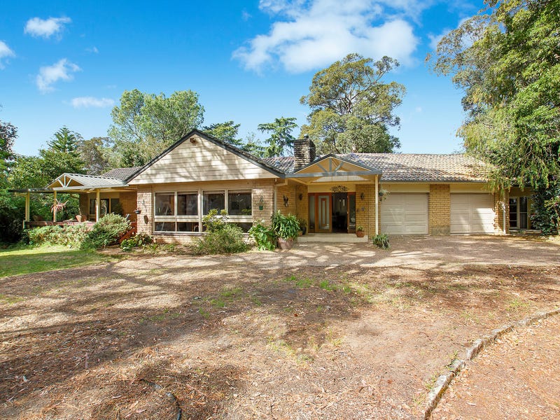 97 Hawkesbury Road, Springwood, NSW 2777 Property Details