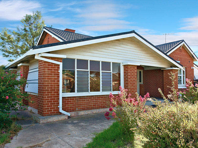 8 Addison Road, Pennington, SA 5013