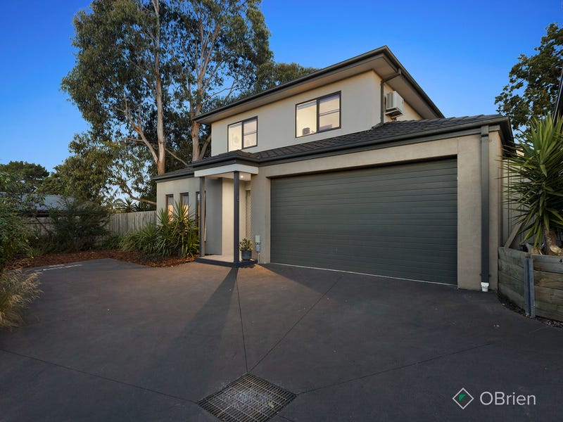 5/428 McClelland Drive, Langwarrin, Vic 3910 Property Details