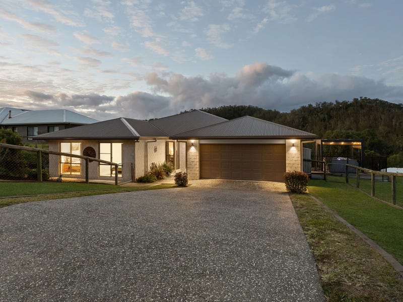 Fernvale Qld Rodeo Sold House Prices & Auction Results in Fernvale, QLD 4306 - realestate ...