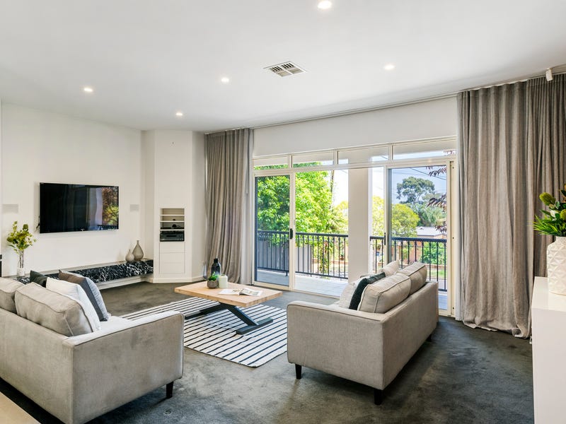 30 Crompton Drive, Wattle Park, SA 5066 - realestate.com.au