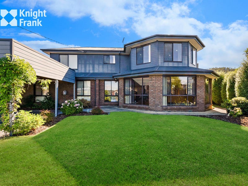 11 Zena Place, Hadspen, Tas 7290 Property Details