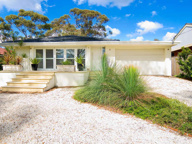 27 Wellman Rd, Forestville, NSW 2087 Property Details