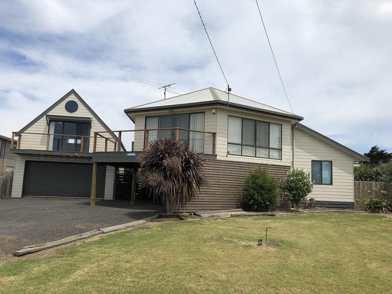 1 Bayview Avenue, Surf Beach, Vic 3922
