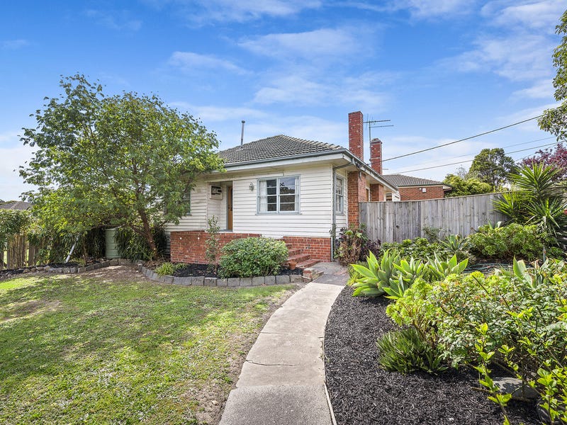 137 Ferntree Gully Road, Mount Waverley, VIC 3149 - realestate.com.au