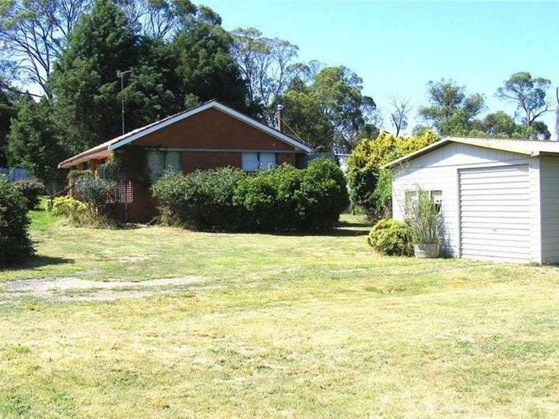 1147 Edith Road, Oberon, NSW 2787 Property Details