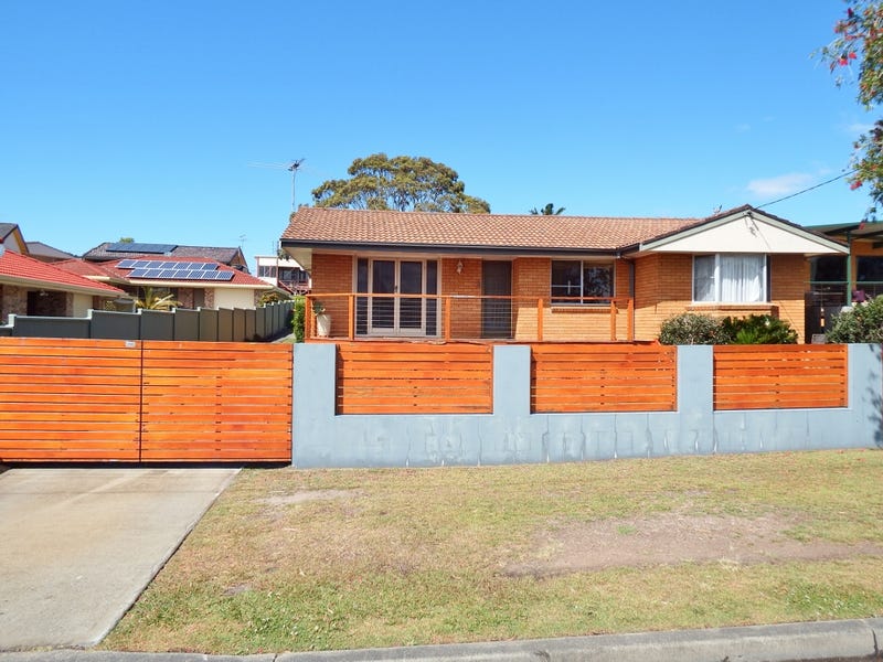 9 Phillip Drive, South West Rocks, NSW 2431