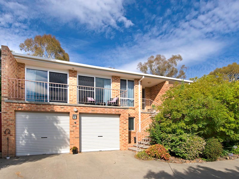 8/30 Darcy Close, Gordon, ACT 2906 Property Details