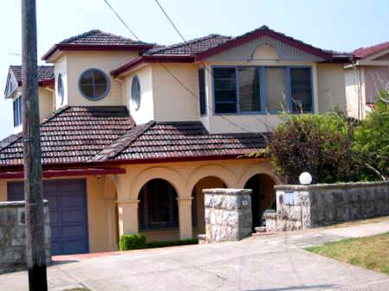 83 Kings Road, Vaucluse, NSW 2030