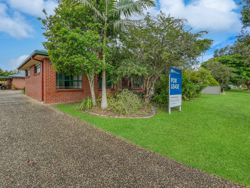 1/6 Edward Avenue, Pottsville, NSW 2489